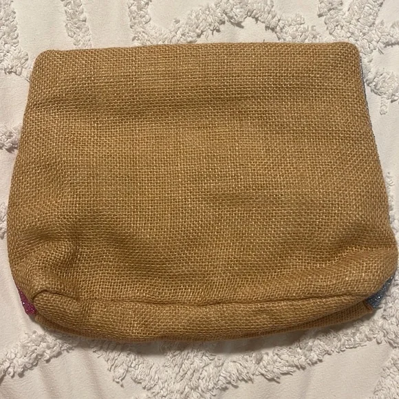 Island to East Side Bride Clutch - Picture 3 of 5